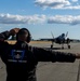 F-35A Demonstration Team Arrives at Abbotsford International Airshow