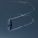 F-35A Demonstration Team Arrives at Abbotsford International Airshow