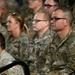 South Carolina and West Virginia National Guard join Joint Task Force DC Safe and Beautiful