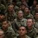 South Carolina and West Virginia National Guard join Joint Task Force DC Safe and Beautiful