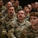 South Carolina and West Virginia National Guard join Joint Task Force DC Safe and Beautiful