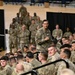 South Carolina and West Virginia National Guard join Joint Task Force DC Safe and Beautiful