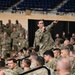 South Carolina and West Virginia National Guard join Joint Task Force DC Safe and Beautiful