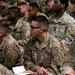 South Carolina and West Virginia National Guard join Joint Task Force DC Safe and Beautiful