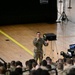 South Carolina and West Virginia National Guard join Joint Task Force DC Safe and Beautiful