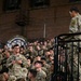 South Carolina and West Virginia National Guard join Joint Task Force DC Safe and Beautiful