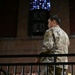 South Carolina and West Virginia National Guard join Joint Task Force DC Safe and Beautiful