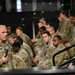 South Carolina and West Virginia National Guard join Joint Task Force D.C. Safe and Beautiful