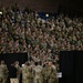 South Carolina and West Virginia National Guard join Joint Task Force D.C. Safe and Beautiful