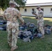 U.S. Army Europe and Africa Best Squad Competition 2025