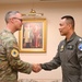 Enduring Partners 2025 Fosters Interoperability and Readiness for U.S. and Thailand