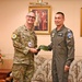 Enduring Partners 2025 Fosters Interoperability and Readiness for U.S. and Thailand