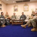 Enduring Partners 2025 Fosters Interoperability and Readiness for U.S. and Thailand