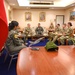 Enduring Partners 2025 Fosters Interoperability and Readiness for U.S. and Thailand