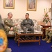 Enduring Partners 2025 Fosters Interoperability and Readiness for U.S. and Thailand