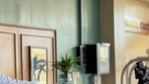 Image 21: Navy Lodge Goes Cashless – Locations Update Payment Method