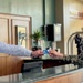 Navy Lodge Goes Cashless - Locations Update Payment Method