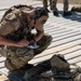 Eyes on target: Sharpening skills through JTAC recertification