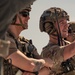 Eyes on target: Sharpening skills through JTAC recertification