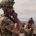 Eyes on target: Sharpening skills through JTAC recertification