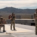 Eyes on target: Sharpening skills through JTAC recertification