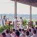 U.S. Fleet Cyber Command / U.S. Navy Space Command / U.S. 10th Fleet Establish New Command