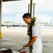 U.S. Fleet Cyber Command / U.S. Navy Space Command / U.S. 10th Fleet Establish New Command