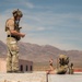 Eyes on target: Sharpening skills through JTAC recertification