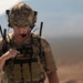 Eyes on target: Sharpening skills through JTAC recertification