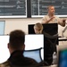 Installation-wide HUREX prepares Tyndall AFB ahead of peak hurricane season