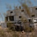 Eyes on target: Sharpening skills through JTAC recertification