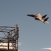 Eyes on target: Sharpening skills through JTAC recertification