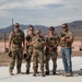 Eyes on target: Sharpening skills through JTAC recertification