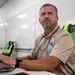 Installation-wide HUREX prepares Tyndall AFB ahead of peak hurricane season