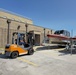 Coast Guard crews prepare for Hurricane Erin