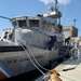 Coast Guard crews prepare for Hurricane Erin
