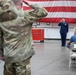 28th Maintenance Squadron Change of Command