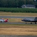 F-35A Demonstration Team performs at Abbotsford