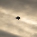 F-35A Demonstration Team performs at Abbotsford