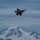 F-35A Demonstration Team performs at Abbotsford