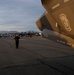 F-35A Demonstration Team performs at Abbotsford