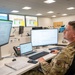 Installation-wide HUREX prepares Tyndall AFB ahead of peak hurricane season