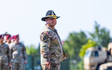1-17 ACS celebrates aviation crews and leaders in ceremony