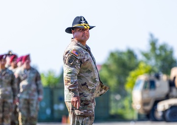 1-17 ACS celebrates aviation crews and leaders in ceremony