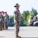 1-17 ACS celebrates aviation crews and leaders in ceremony