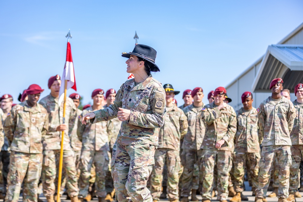 1-17 ACS celebrates aviation crews and leaders in ceremony