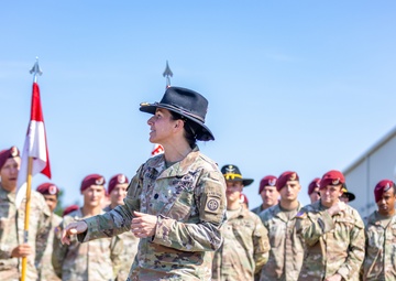 1-17 ACS celebrates aviation crews and leaders in ceremony