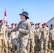 1-17 ACS celebrates aviation crews and leaders in ceremony