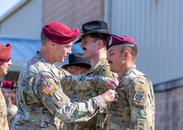 1-17 ACS celebrates aviation crews and leaders in ceremony