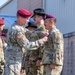 1-17 ACS celebrates aviation crews and leaders in ceremony